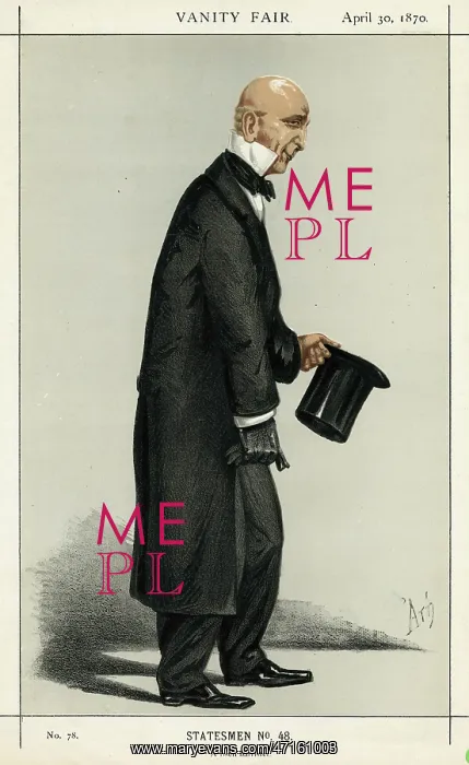 : Sir John Duke Coleridge, lawyer : Sir John Duke Coleridge, lawyer