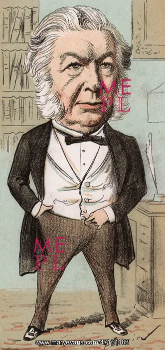  : SIR JOHN ELPHINSTONE