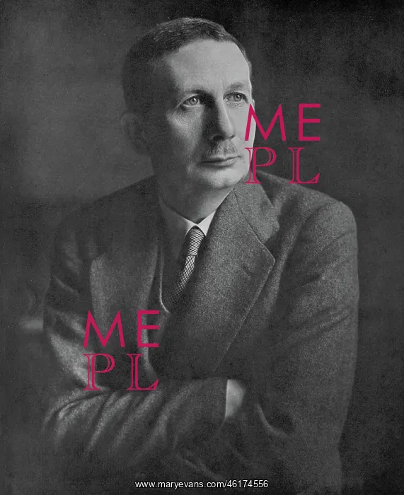 : Sir John Forsdyke : Sir John Forsdyke