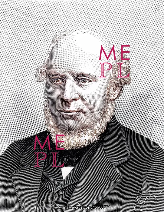 : Sir John Fowler, engineer : Sir John Fowler, engineer