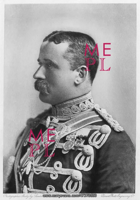 : SIR JOHN FRENCH : SIR JOHN FRENCH