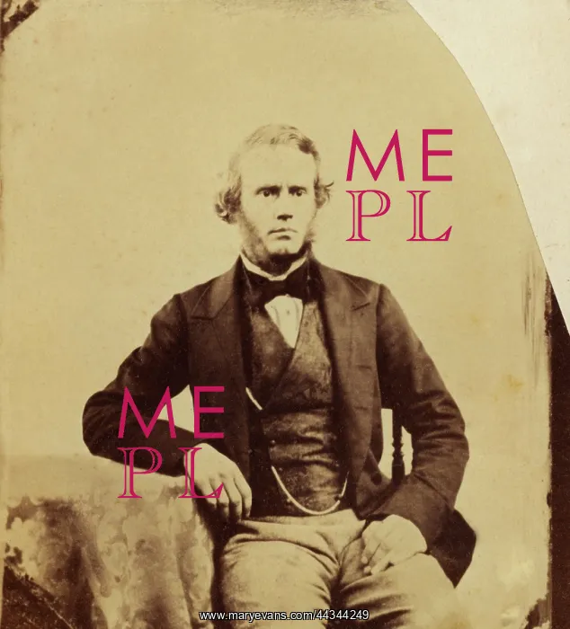 : Sir John Gordon Sprigg, four times Cape Premier : Sir John Gordon Sprigg, four times Cape Premier