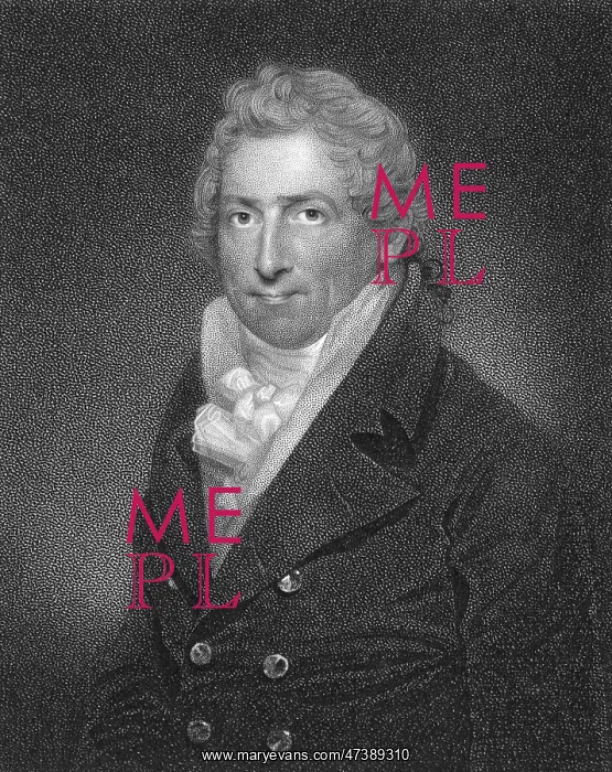 : SIR JOHN GUY EGERTON : SIR JOHN GUY EGERTON