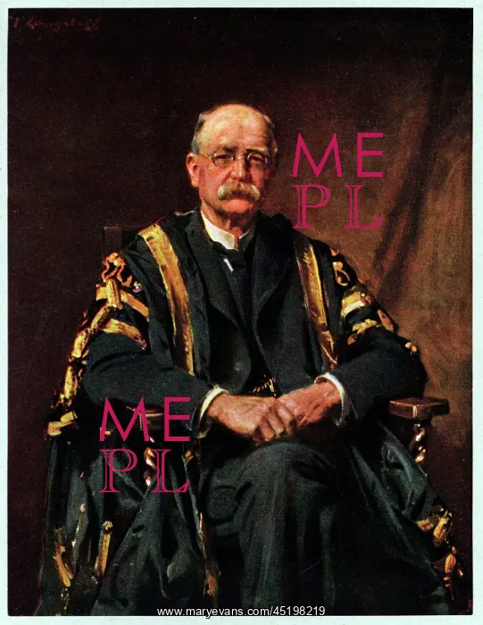 : Sir John Henry MacFarland, M.A. LL.D : Sir John Henry MacFarland, M.A. LL.D