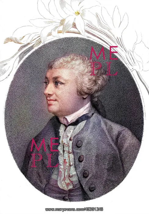 : (SIR) JOHN HILL : (SIR) JOHN HILL