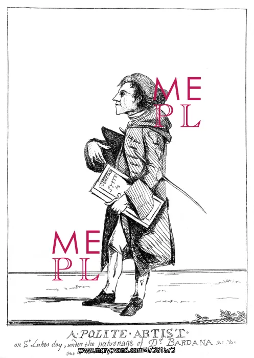 : (SIR) JOHN HILL (DARLY) : (SIR) JOHN HILL (DARLY)