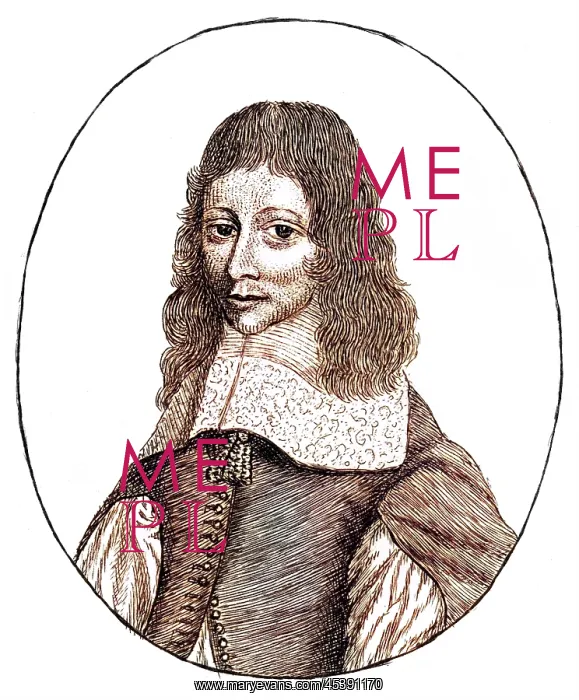  : SIR JOHN HOLT - 1
