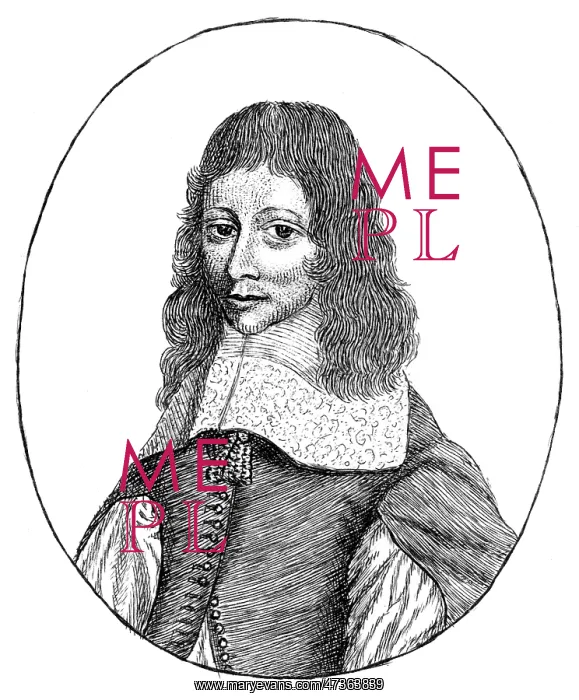  : SIR JOHN HOLT - 1