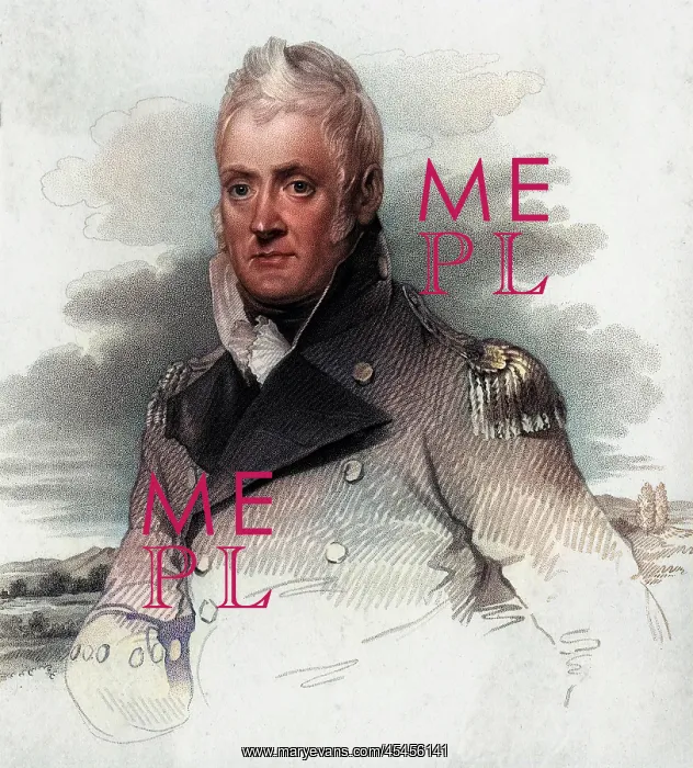 : SIR JOHN HOPE : SIR JOHN HOPE