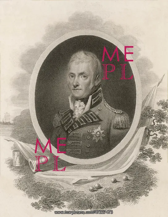 : SIR JOHN HOPE : SIR JOHN HOPE