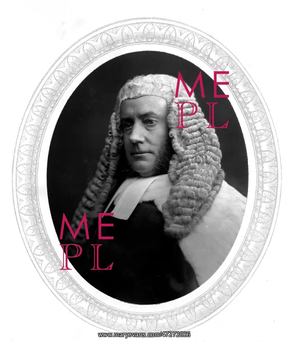  : SIR JOHN HUDDLESTON