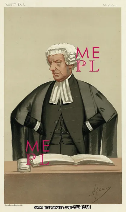 : Sir John Huddleston : Sir John Huddleston