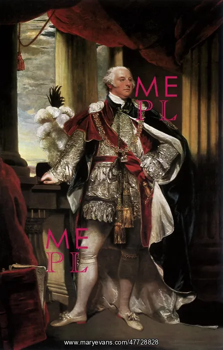  : Sir John Jeffreys Pratt