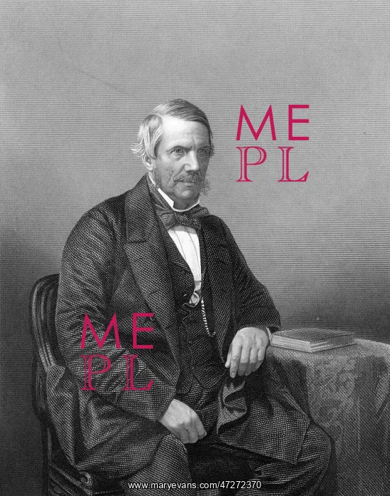 : SIR JOHN LAWRENCE : SIR JOHN LAWRENCE
