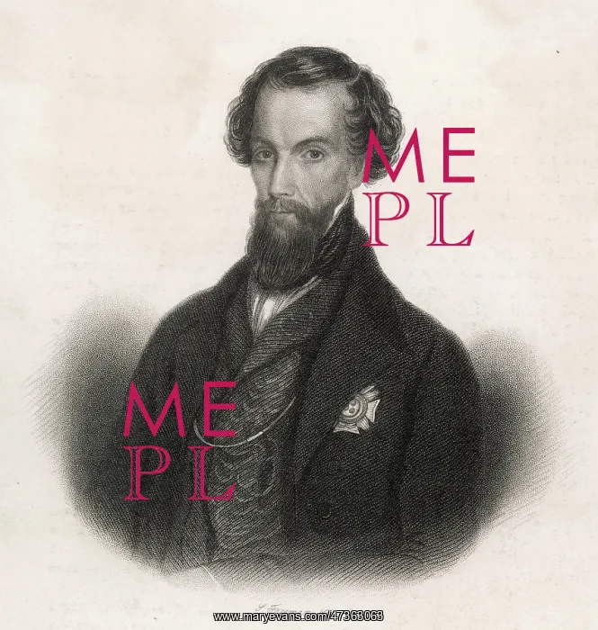 : SIR JOHN LAWRENCE : SIR JOHN LAWRENCE