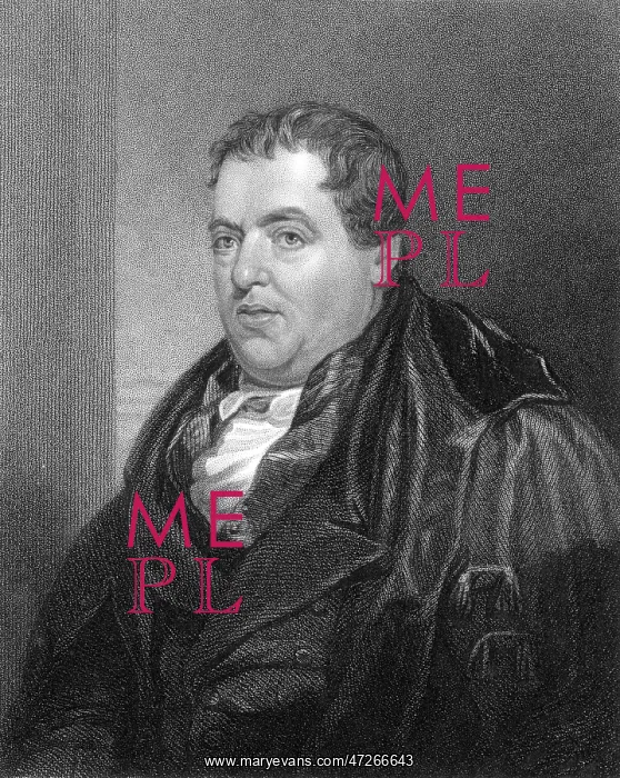 : SIR JOHN LESLIE : SIR JOHN LESLIE