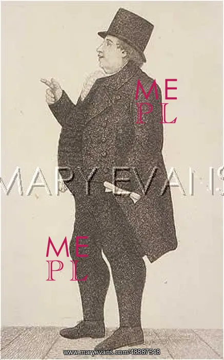 : SIR JOHN LESLIE (KAY) : SIR JOHN LESLIE (KAY)