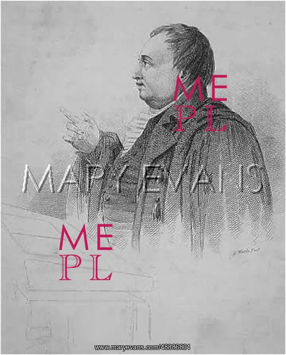 : SIR JOHN LESLIE / WASTLE : SIR JOHN LESLIE / WASTLE