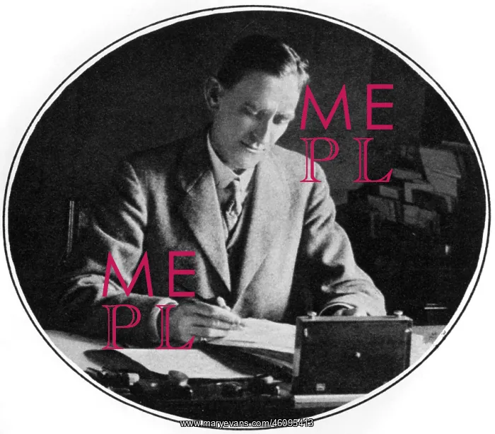 : Sir John Marshall (1876 - 1958) : Sir John Marshall (1876 - 1958)