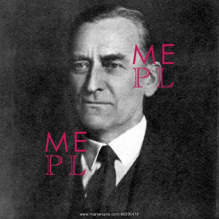 : Sir John Marshall (1876 - 1958) : Sir John Marshall (1876 - 1958)