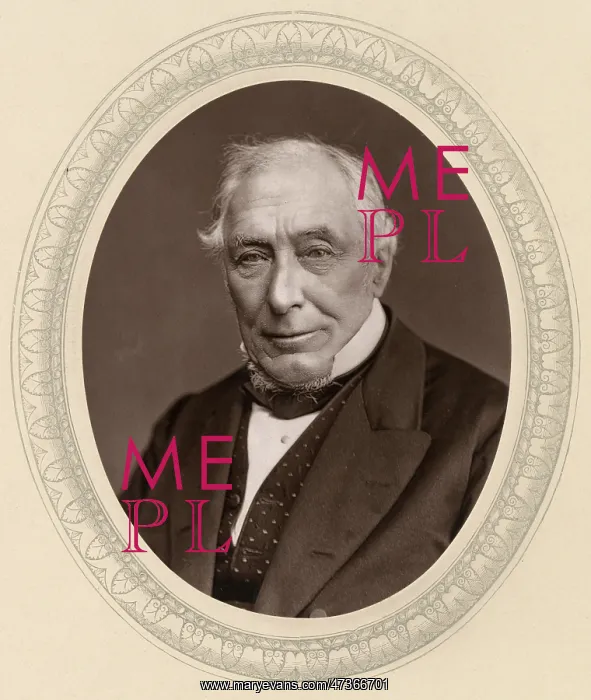  : Sir John Mellor