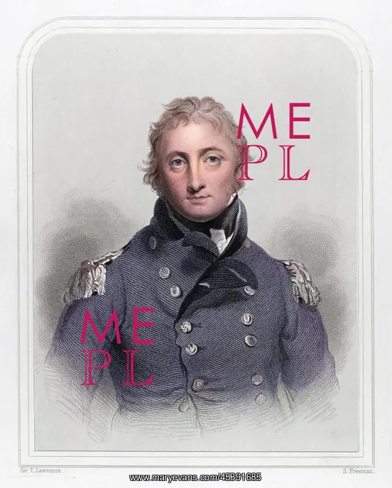 : SIR JOHN MOORE : SIR JOHN MOORE