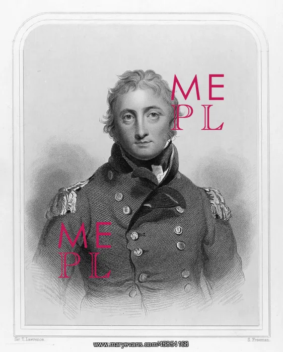 : SIR JOHN MOORE : SIR JOHN MOORE