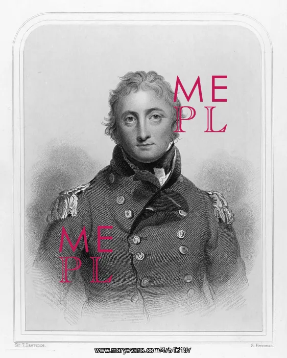 : SIR JOHN MOORE : SIR JOHN MOORE