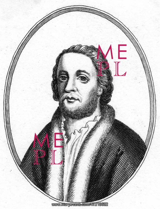  : SIR JOHN OLDCASTLE
