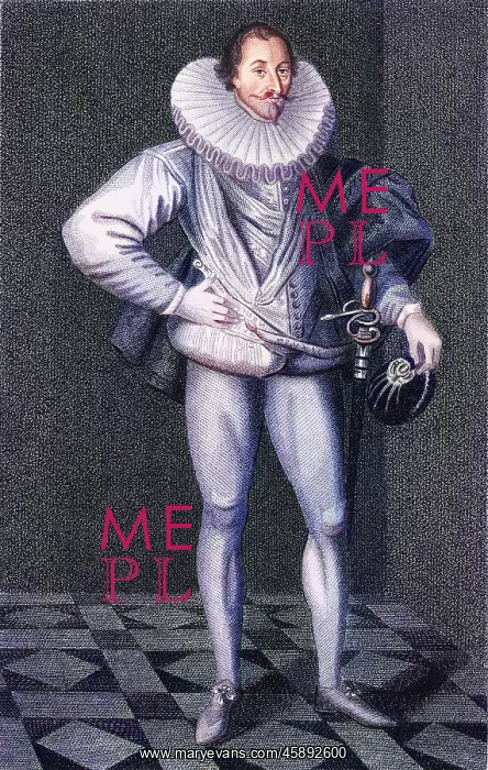 : Sir John Pakington : Sir John Pakington