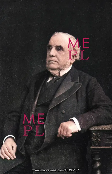: SIR JOHN PENDER - 3 : SIR JOHN PENDER - 3