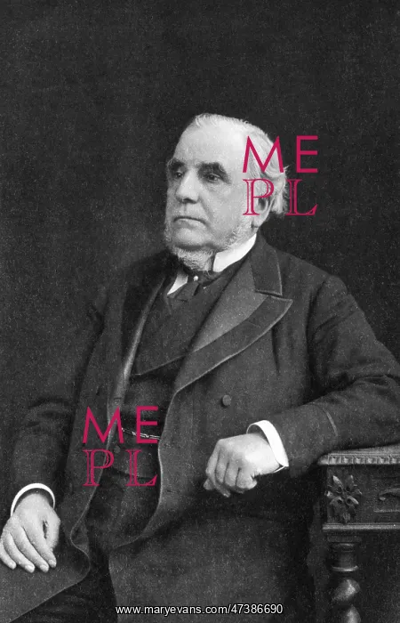 : SIR JOHN PENDER - 3 : SIR JOHN PENDER - 3