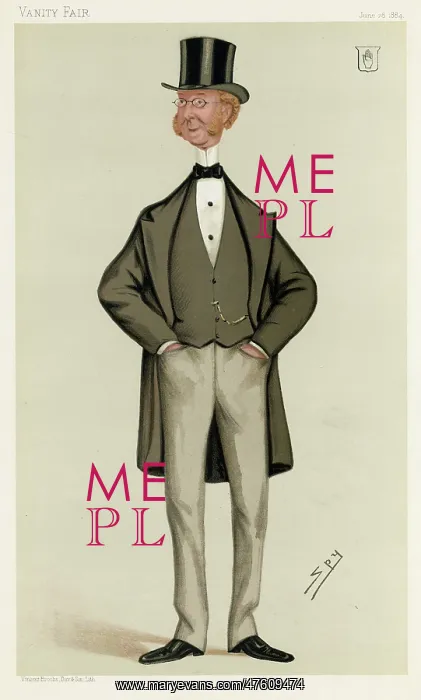 : Sir John Ramsden : Sir John Ramsden