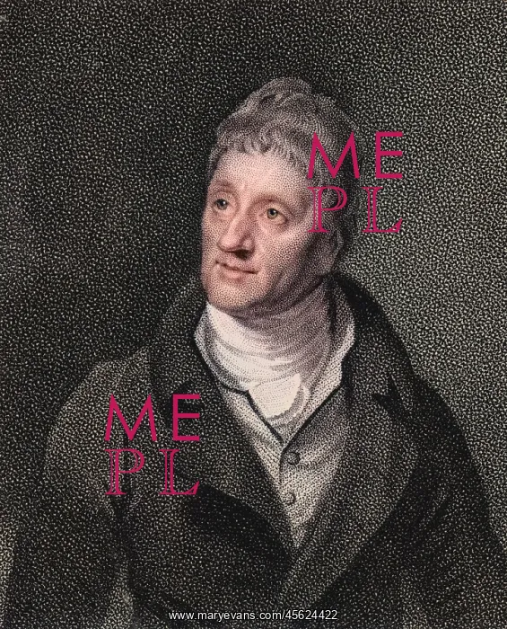 : Sir John Soane : Sir John Soane