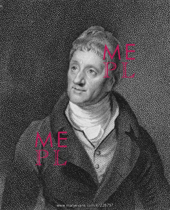 : Sir John Soane : Sir John Soane