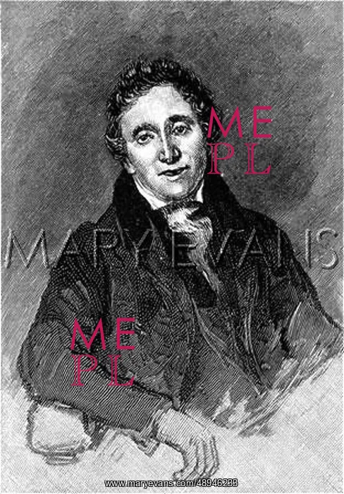 : Sir John Soane : Sir John Soane