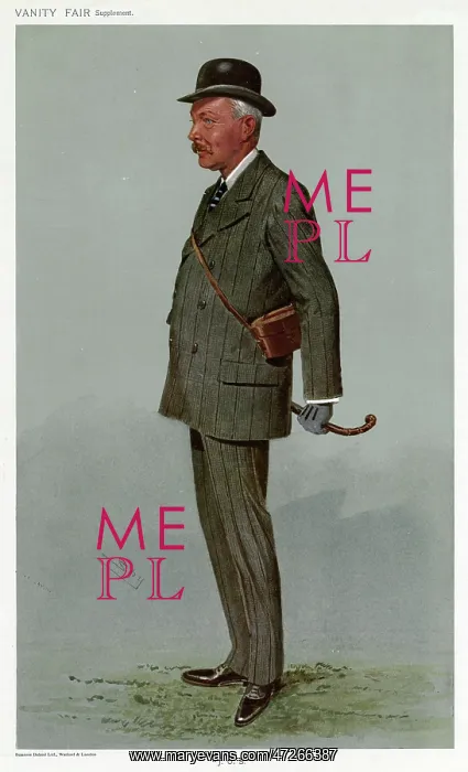  : SIR JOHN THURSBY