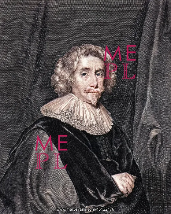 : SIR JOHN WEBSTER : SIR JOHN WEBSTER