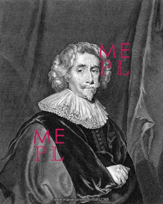  : SIR JOHN WEBSTER