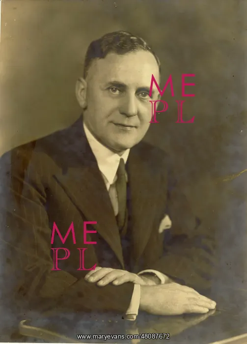 : Sir Johns Buchanan CBE : Sir Johns Buchanan CBE