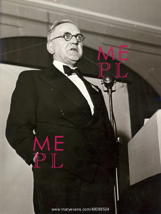 : Sir Johns Buchanan CBE - RAeS President : Sir Johns Buchanan CBE - RAeS President