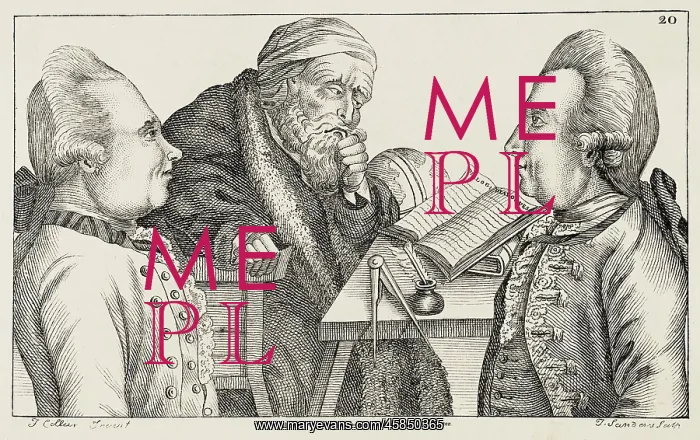 : SIR JOSEPH BANKS : SIR JOSEPH BANKS