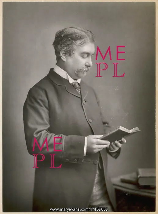 : Sir Joseph Norman Lockyer - Astronomer : Sir Joseph Norman Lockyer - Astronomer