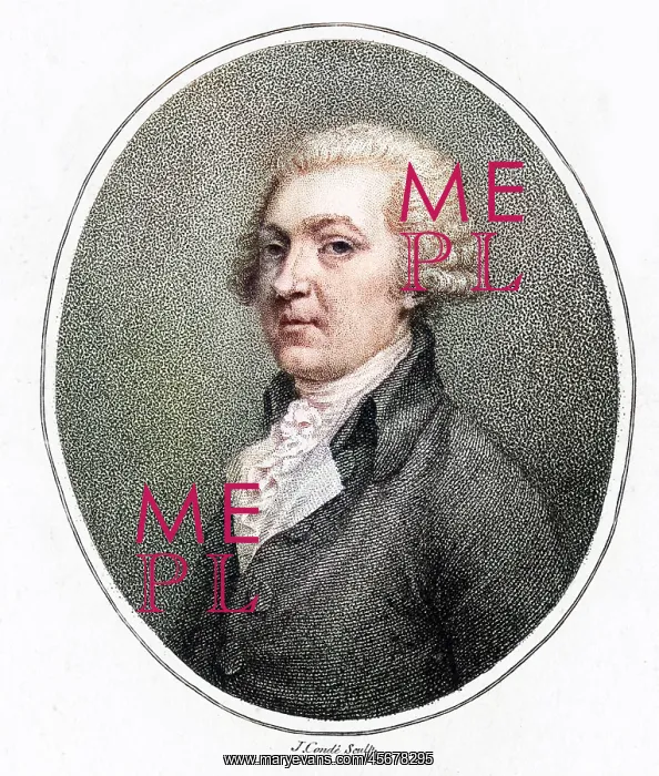 : SIR JOSHUA REYNOLDS : SIR JOSHUA REYNOLDS