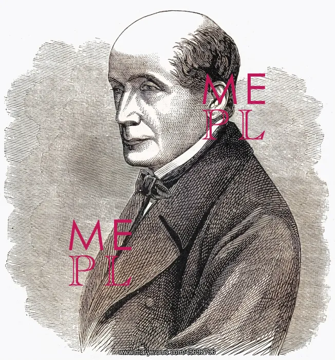 : SIR J.P.KAY-SHUTTLEWORTH : SIR J.P.KAY-SHUTTLEWORTH