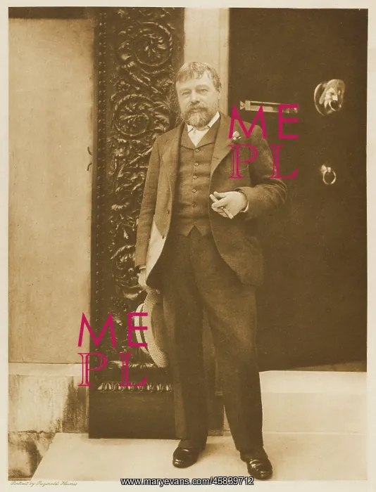 : Sir Lawrence Alma-Tadema : Sir Lawrence Alma-Tadema