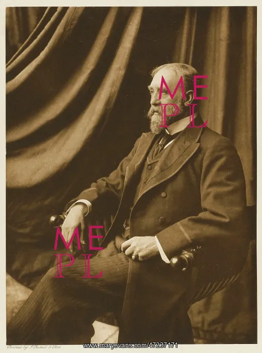  : SIR LUKE FILDES