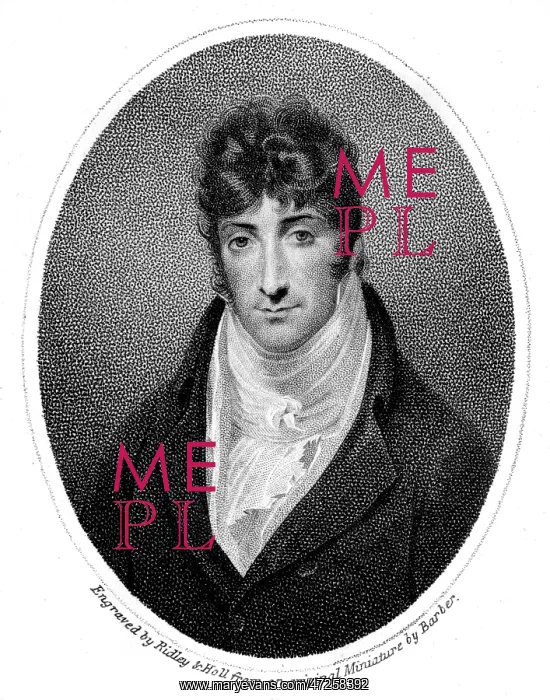 : Sir Lumley Skeffington : Sir Lumley Skeffington