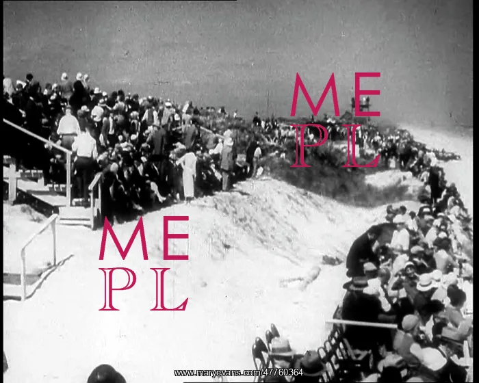 : Sir Malcolm Campbell breaking the land speed : Sir Malcolm Campbell breaking the land speed