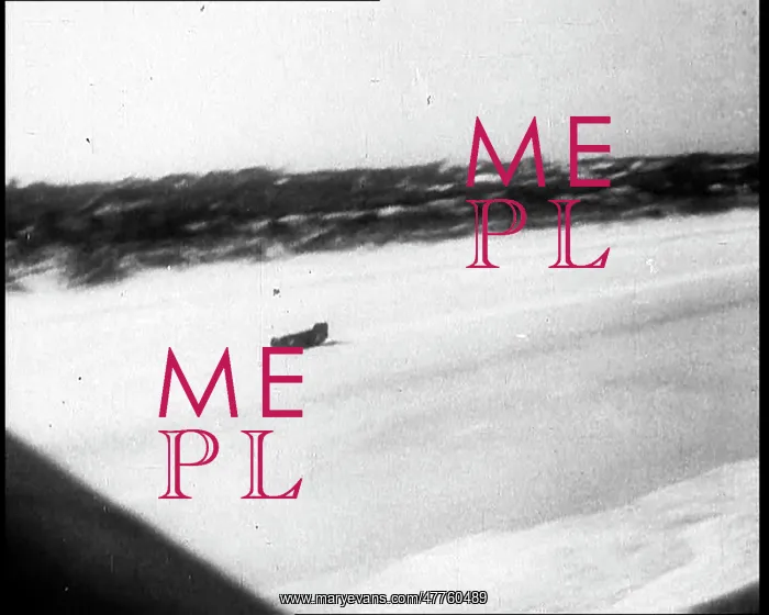 : Sir Malcolm Campbell breaking the land speed : Sir Malcolm Campbell breaking the land speed